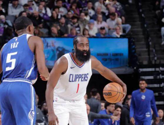 火箭登再次降临！快艇找到四巨头最佳模式？