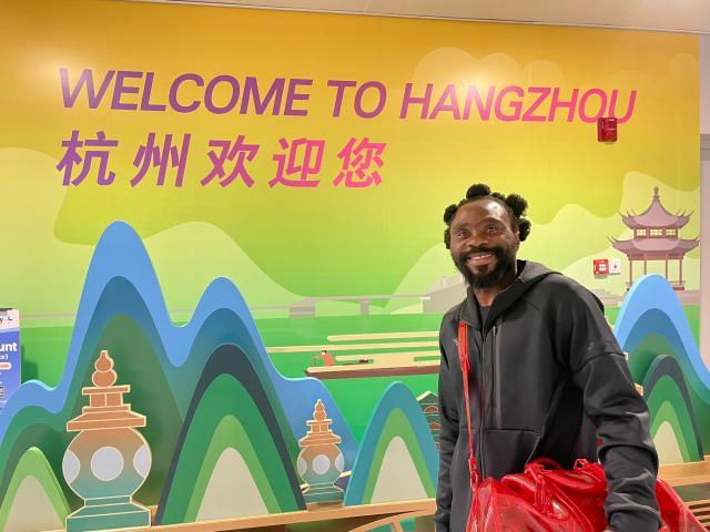 1698143894050058344.jpeg 66.jpeg