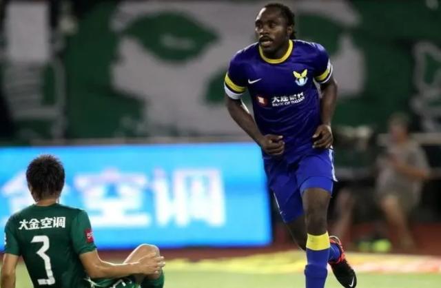 1698144340531060355.png image.png