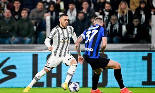 1667782096302011963.jpg kostic.juve.inter.2022.2023.punta.skriniar.1400x840.jpg