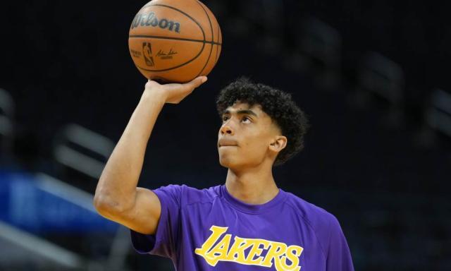 1661697278582035265.jpg USATSI_18641412.jpg