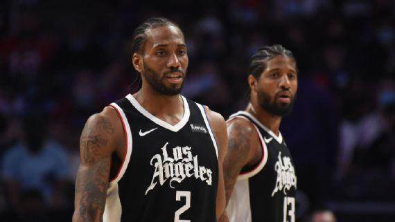 1660200829886070898.jpg i (1).jpg