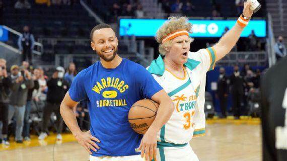 1660200835070080761.jpg i.jpg