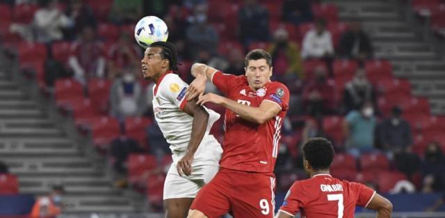 开云官网-梁宏业：巴萨卖身买球员太败家了吧，不卖身不行吗？