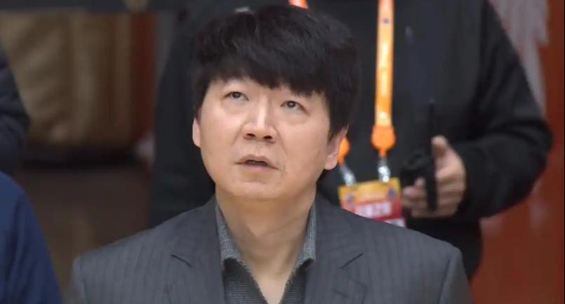 开云-保密封神+惊喜压哨,全力冲刺广州补赛!